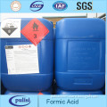 Low Price Formic Acid Food for HOT SALE !!